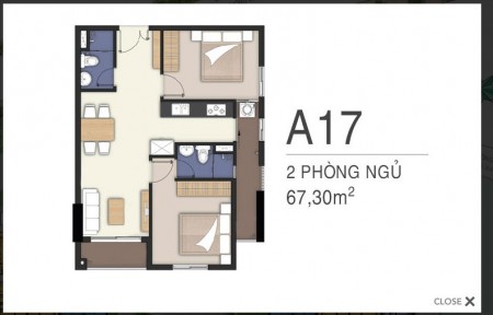 Đi đến slide 5