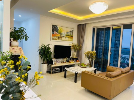 Danh sách căn hộ cần chuyển nhượng view đẹp giá tốt trong giỏ hàng t6, cam kết giá thật không ảo, giá tốt nhật thị trường