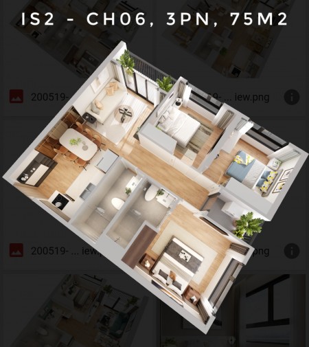 Đi đến slide 6