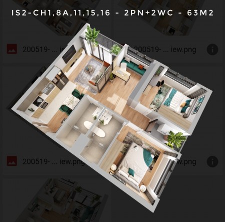 Đi đến slide 8
