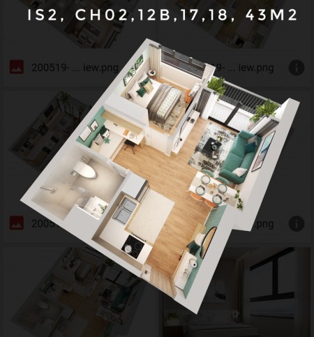 Đi đến slide 9