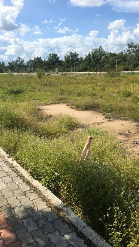 Đi đến slide 2