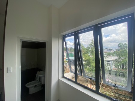 Đi đến slide 10