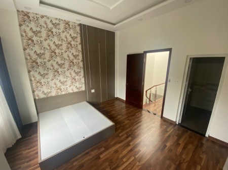 Đi đến slide 12