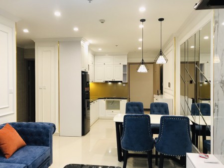 Giảm giá thuê đến 15% căn full đồ từ Studio đến 3PN tại Vinhomes Smart City - 0393425188
