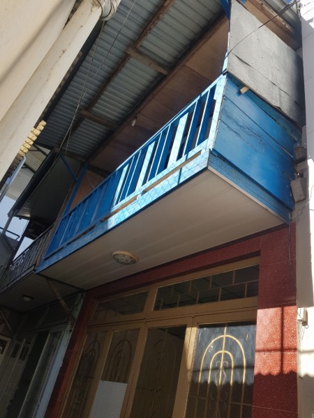Đi đến slide 2