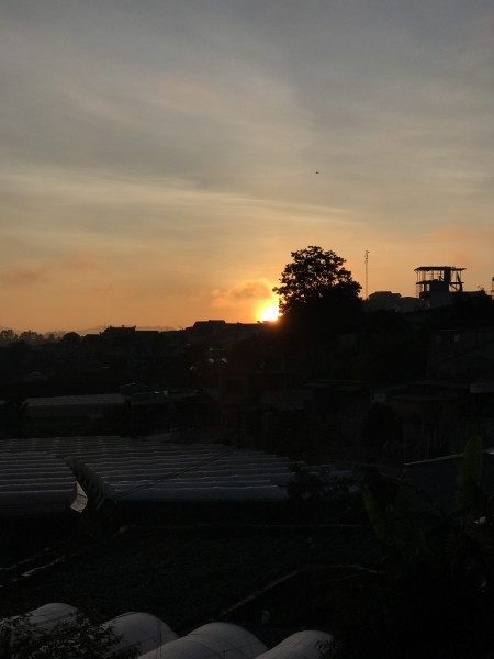 Đi đến slide 4