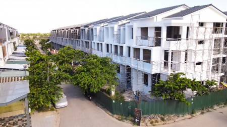 Đi đến slide 4