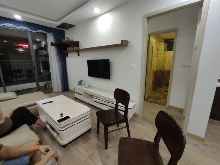 Cho thuê chung cư 6th Element giá rẻ, dt 88m2, lh 0943798822