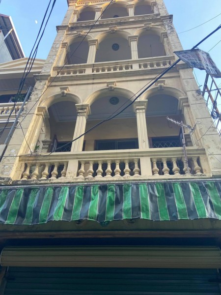 Đi đến slide 2