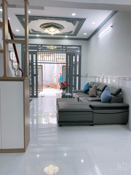 Đi đến slide 9