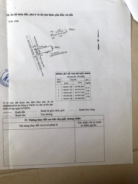 Đi đến slide 12
