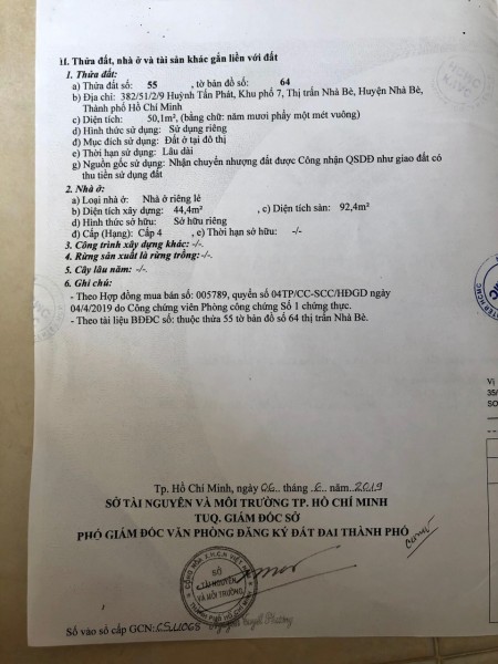 Đi đến slide 13