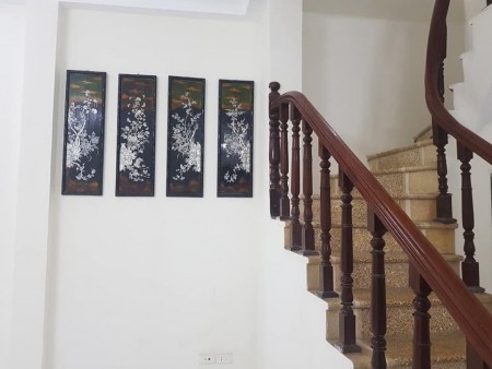Đi đến slide 4