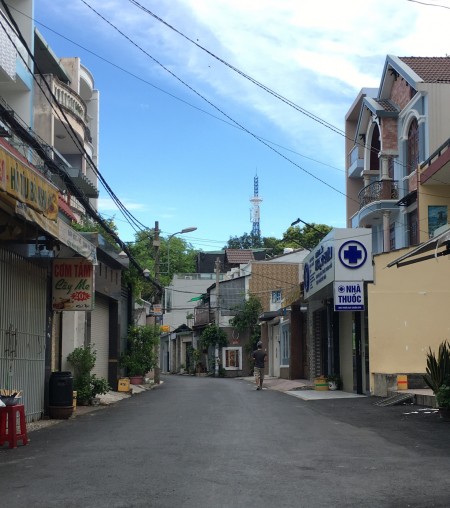Đi đến slide 5