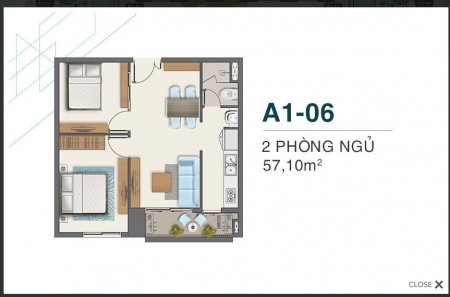 Đi đến slide 6