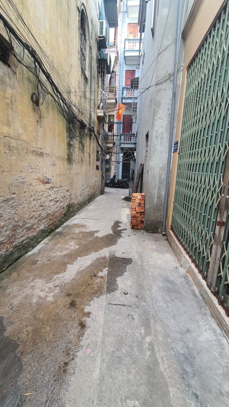 Đi đến slide 6