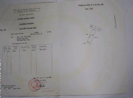 Đi đến slide 6