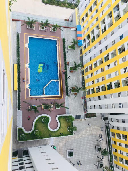 Đi đến slide 2