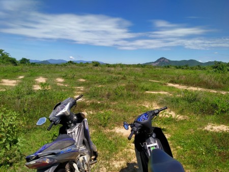 Đi đến slide 2