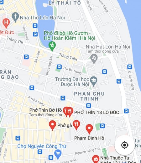 Đi đến slide 2