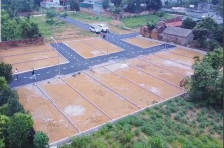 Cần bán lô góc 3 măt tiền cánh chủ Yên Mĩ diện tích 87m2 giá 1 tỷ