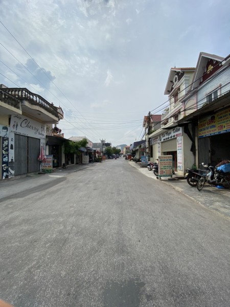 Bán Lô Đất Tại Trường Thành An Lão Hải Phòng, giá 14 triệu/m2, lh 0777099969