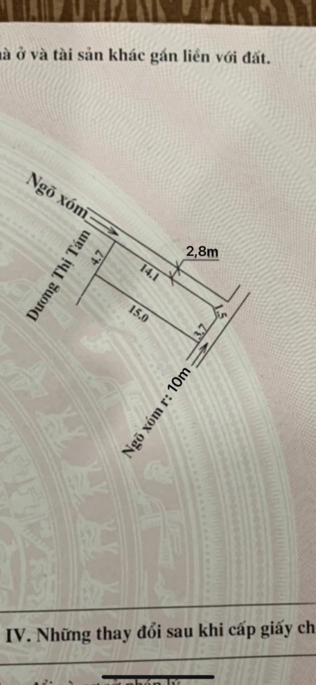 Đi đến slide 2