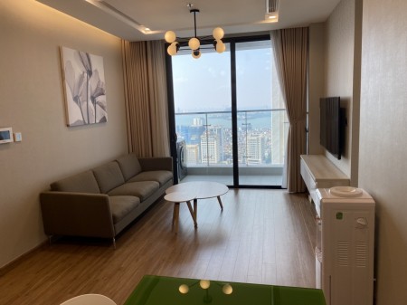 Bán Vinhomes Metropolis M2 08, 72.87m2, 2 ngủ, view trực diện Hồ Tây lh 0973781843 Ánh.