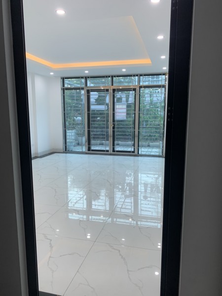 Chính chủ cần cho thuê LK23 số nhà 41 khu đô thị mới vân canh Hoài Đức Hà Nội