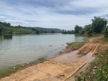 Đi đến slide 2