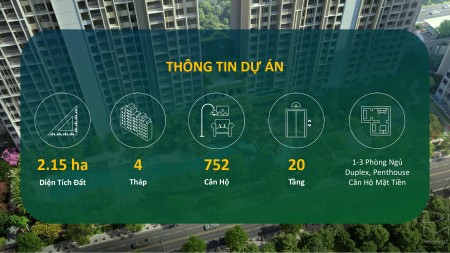 Đi đến slide 6