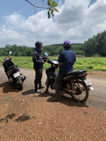 Đi đến slide 3