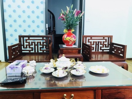 Đi đến slide 2