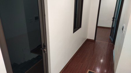 Đi đến slide 9