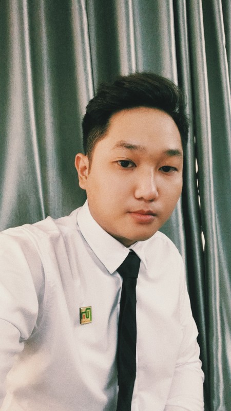 Kim Điền
