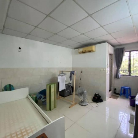 Đi đến slide 11