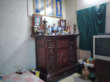 Đi đến slide 5