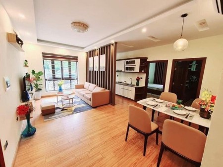 Chung cư cao cấp Ruby Tower Thanh Hóa, chiết khấu đến 2,5 % giá trị căn hộ