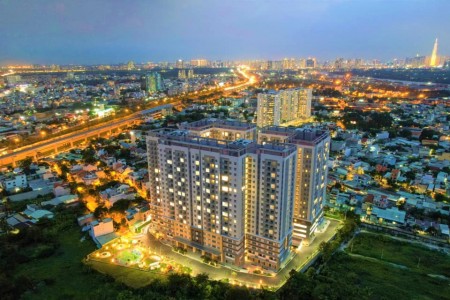Đi đến slide 8
