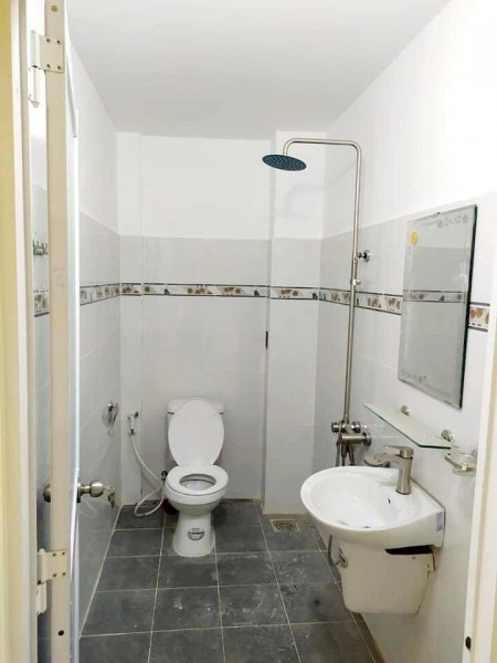 Đi đến slide 5