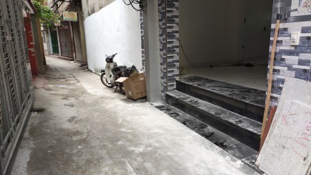 Đi đến slide 12
