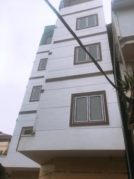 Đi đến slide 7
