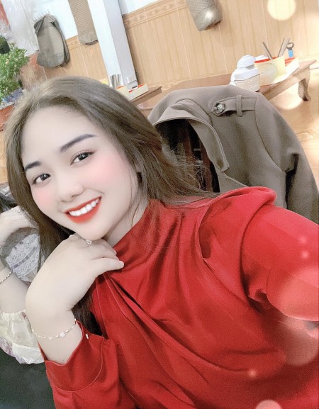 phung thi hoai