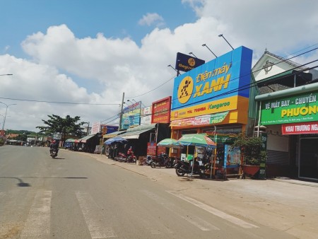 Đi đến slide 5