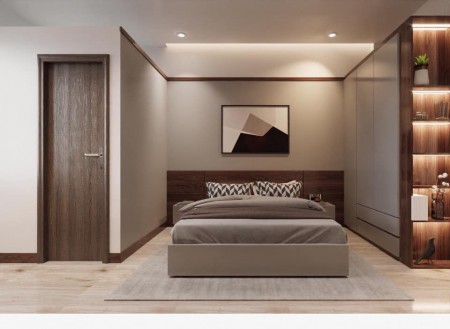 Mặt phố tiểu công nghệ, Quang Trung sầm uất, 2 ô tô tránh, giá 8 tỷ, lh 0984821304