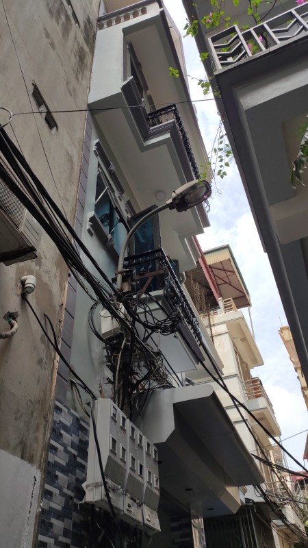 Đi đến slide 14