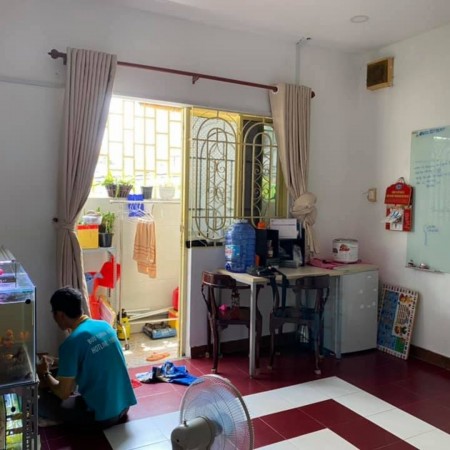Đi đến slide 15