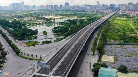 Mua đất tặng nhà 2 tầng đúc, chỉ 2.5 tỷ, có thương lượng, đường Tân Xuân, Xuân Đỉnh