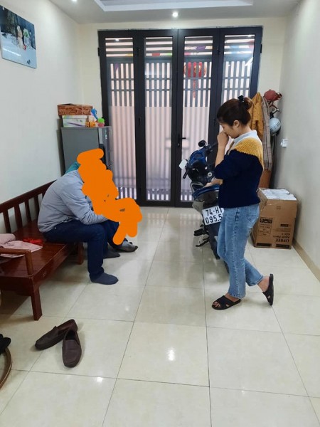 Đi đến slide 3